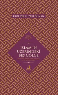 İslam'ın Üzerindeki Beş Gölge
