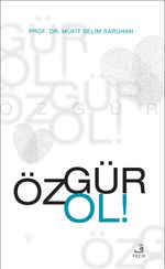 Özgür Ol