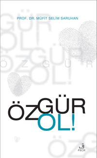 Özgür Ol
