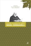Tefsire Adanmış Bir &Ouml;m&uuml;r İsmail Cerrahoğlu (Ciltli)
