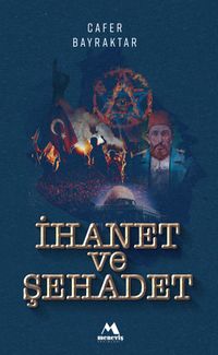 İhanet ve Şehadet