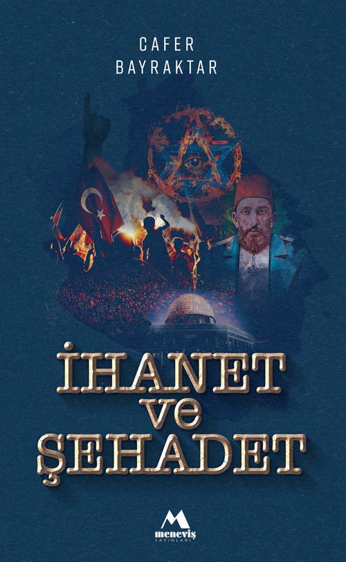 İhanet ve Şehadet