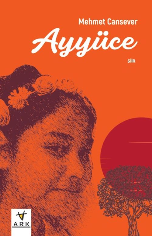 Ayyüce