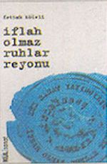 İflah Olmaz Ruhlar Reyonu