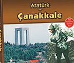 Atatürk ve Çanakkale