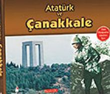 Atatürk ve Çanakkale