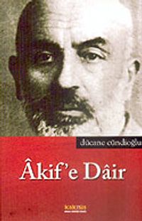 Akif'e Dair