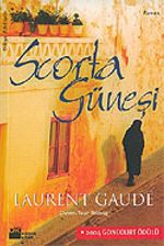 Scorta Güneşi