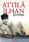 Gazi Paşa