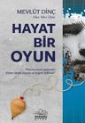 Hayat Bir Oyun