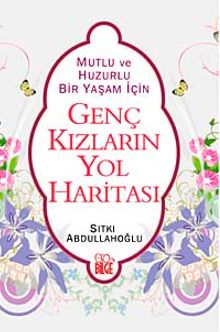 Genç Kızların Yol Haritası