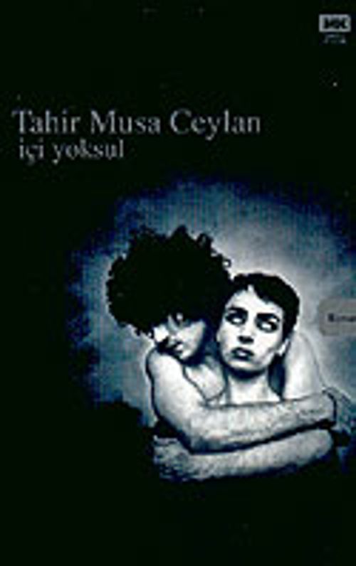 İçi Yoksul