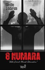 8 Numara