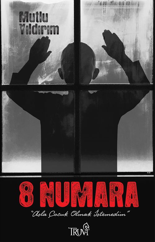 8 Numara