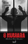 8 Numara