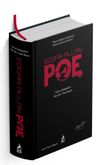 Edgar Allan Poe B&uuml;t&uuml;n Hikayeleri (Tek Cilt)