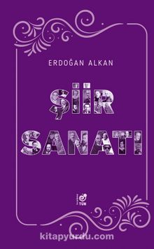 Şiir Sanatı - Erdoğan Alkan