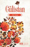 G&uuml;listan