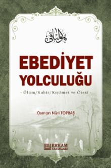 Ebediyet Yolculuğu