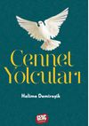 Cennet Yolcuları