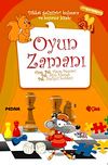 Oyun Zamanı