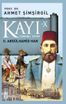 Kayı X - II. Abdülhamid Han