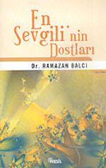 En Sevgili'nin Dostları