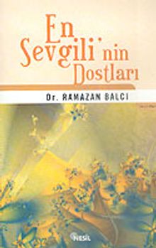 En Sevgili'nin Dostları