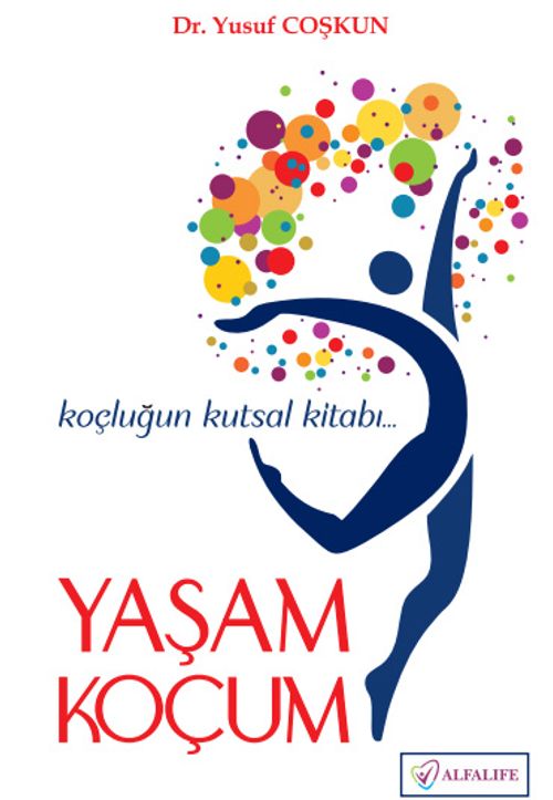 Yaşam Koçum