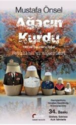 Ağacın Kurdu