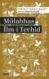 M&uuml;lahhas İlm-i Tevhid