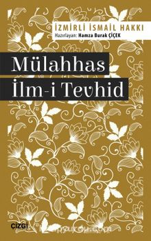 Mülahhas İlm-i Tevhid - İsmail Hakkı (İzmirli)