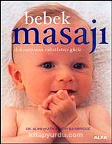 Bebek Masajı
