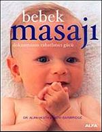 Bebek Masajı