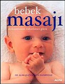 Bebek Masajı