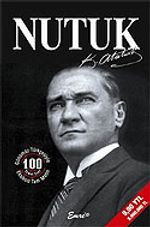 Nutuk/Tam Metin