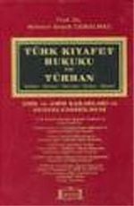 Türk Kıyafet Hukuku ve Türban