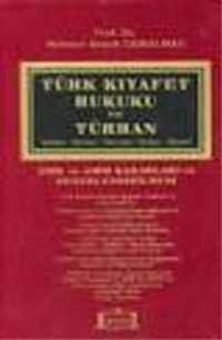 Türk Kıyafet Hukuku ve Türban