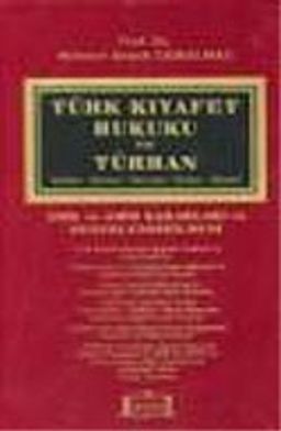 Türk Kıyafet Hukuku ve Türban