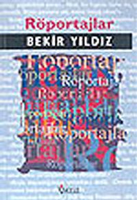 Röportajlar