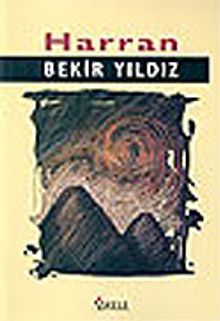 Harran
