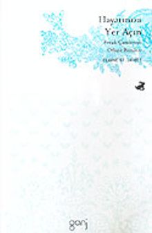 Hayatınıza Yer Açın / Evrak Çantanızı Ofiste Bırakın