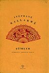 Şiirler / Stephane Mallarme