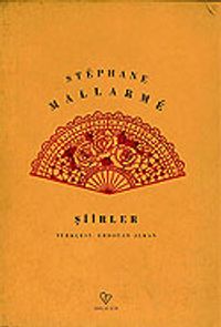 Şiirler / Stephane Mallarme