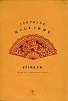 Şiirler / Stephane Mallarme