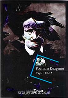 Poe'nun Kuzgunu
