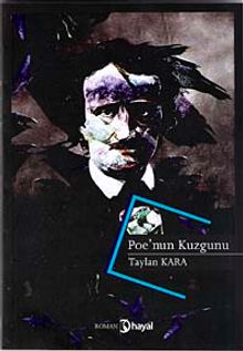 Poe'nun Kuzgunu