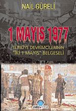 1 Mayıs 1977