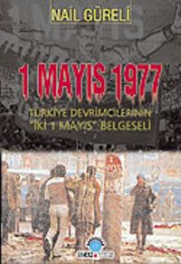 1 Mayıs 1977