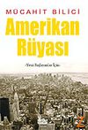 Amerikan R&uuml;yası